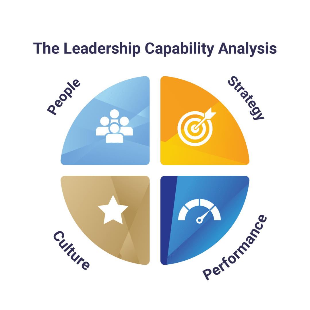 tlsa-leadership-infographic-4
