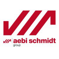 Aebi Schmidt UK Limited