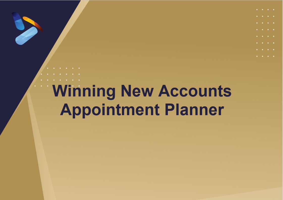 appointment-planner