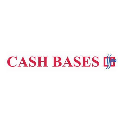 Cash Bases