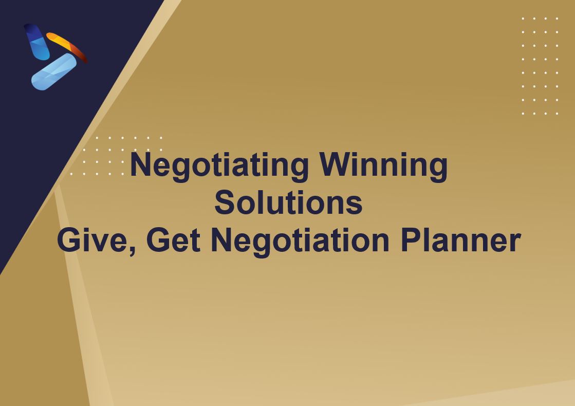 give-get-negotiation-planner
