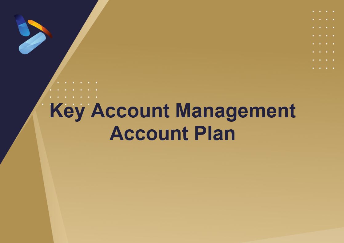 key-account-account-plan