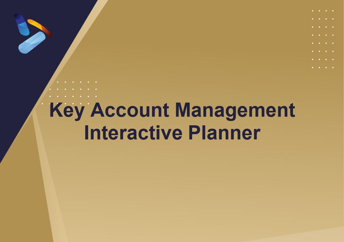 key-account-interactive-planner