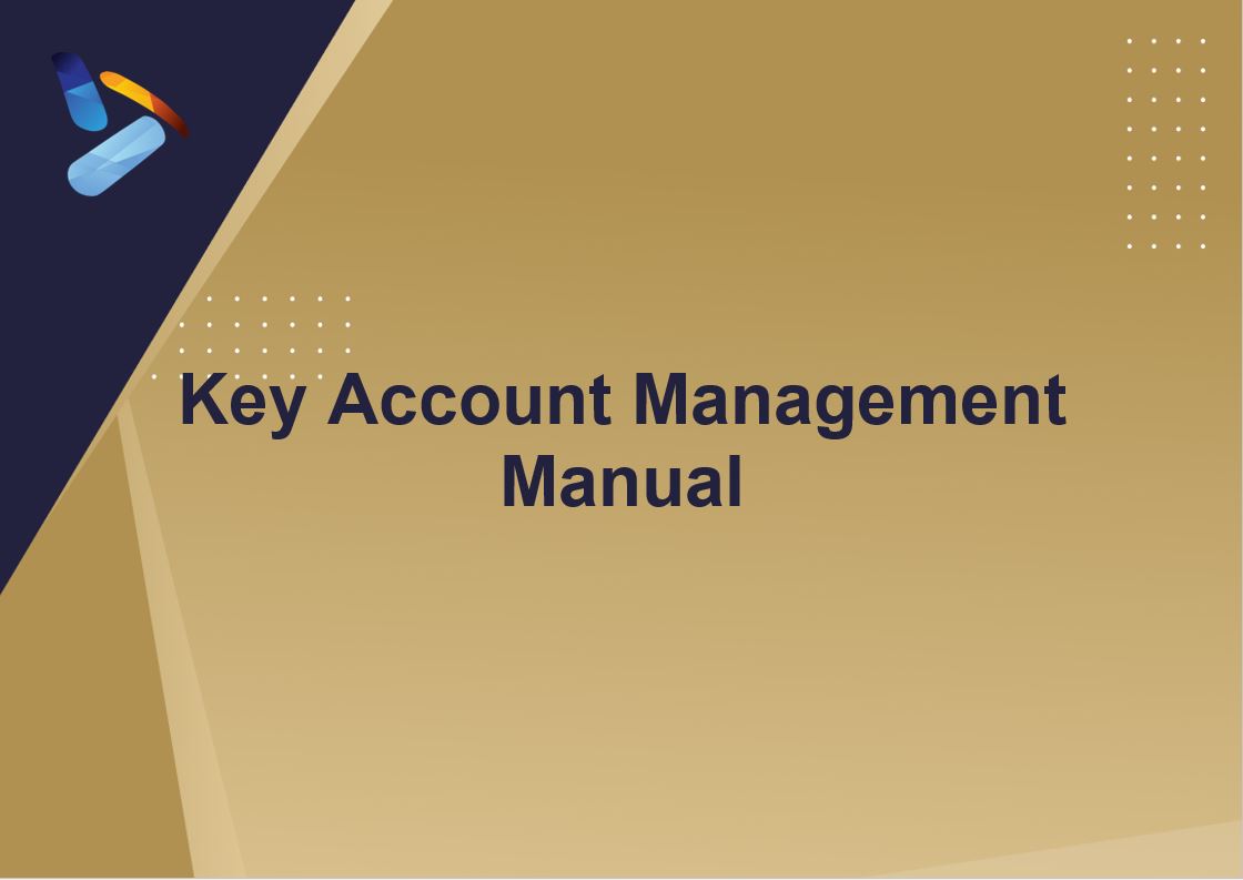 key-account-management-manual