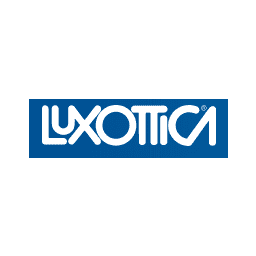 Luxottica Group