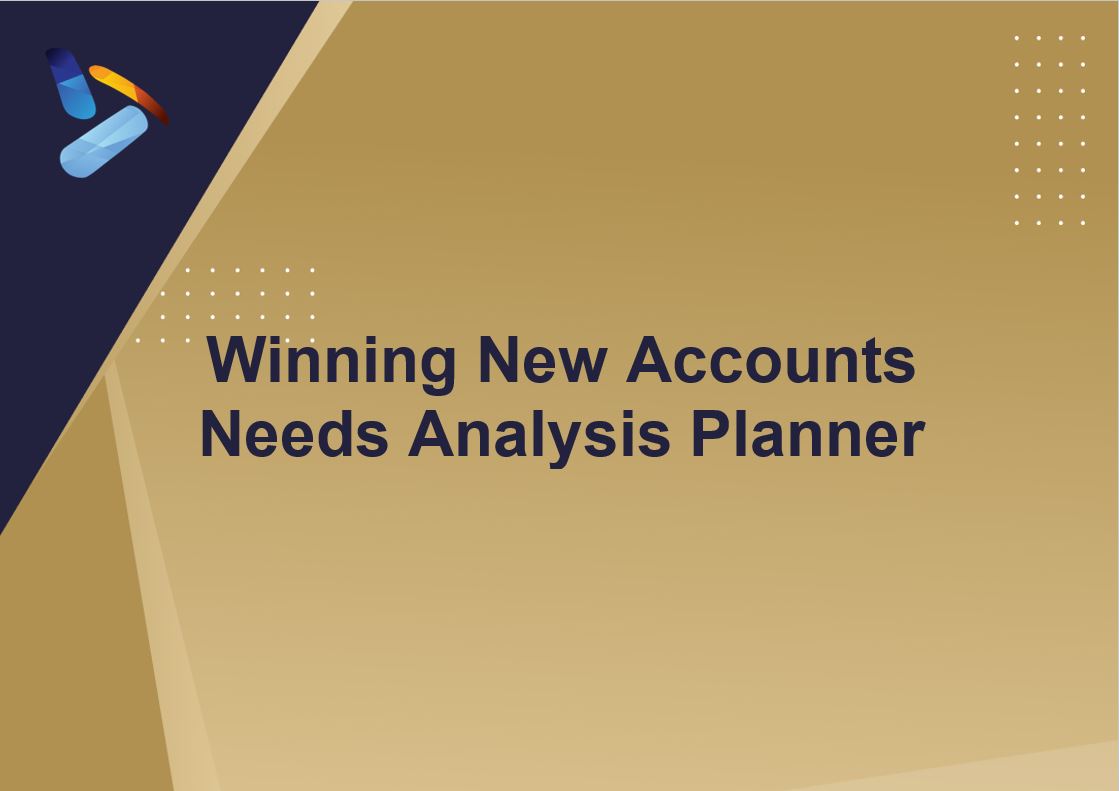 needs-analysis-planner-3