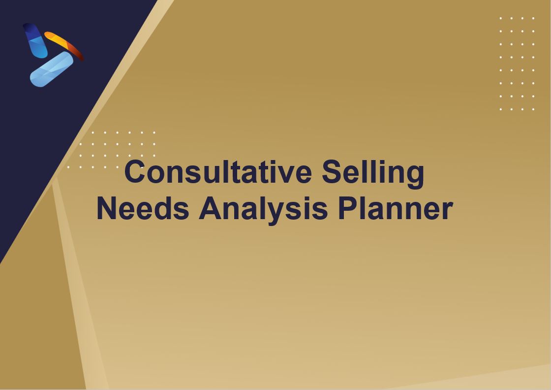 needs-analysis-planner1