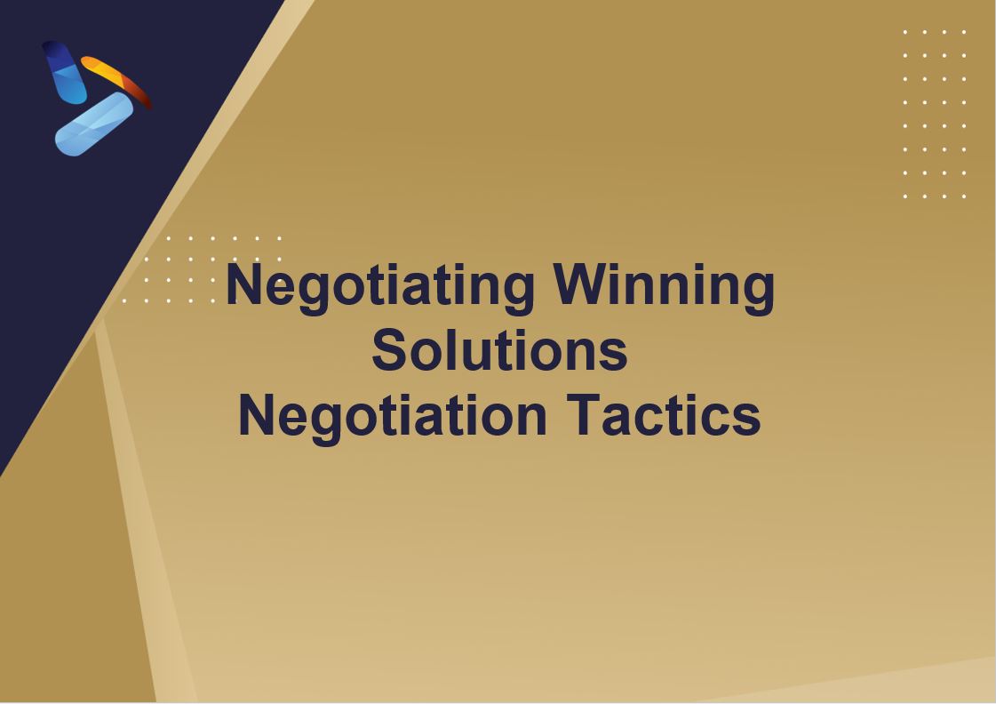 negotiation-tactics