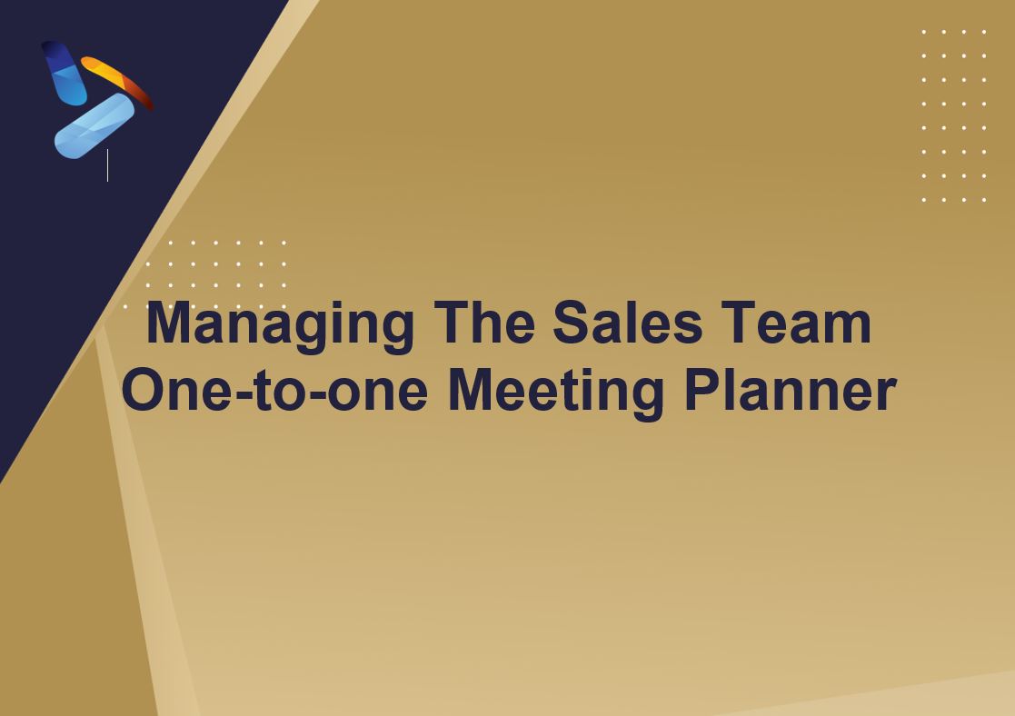 one-to-one-meeting-planner