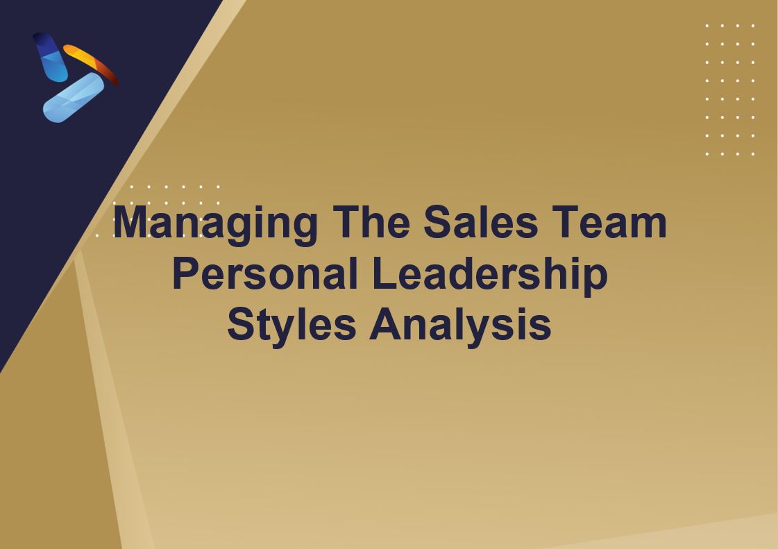 personal-leadership-styles-analysis