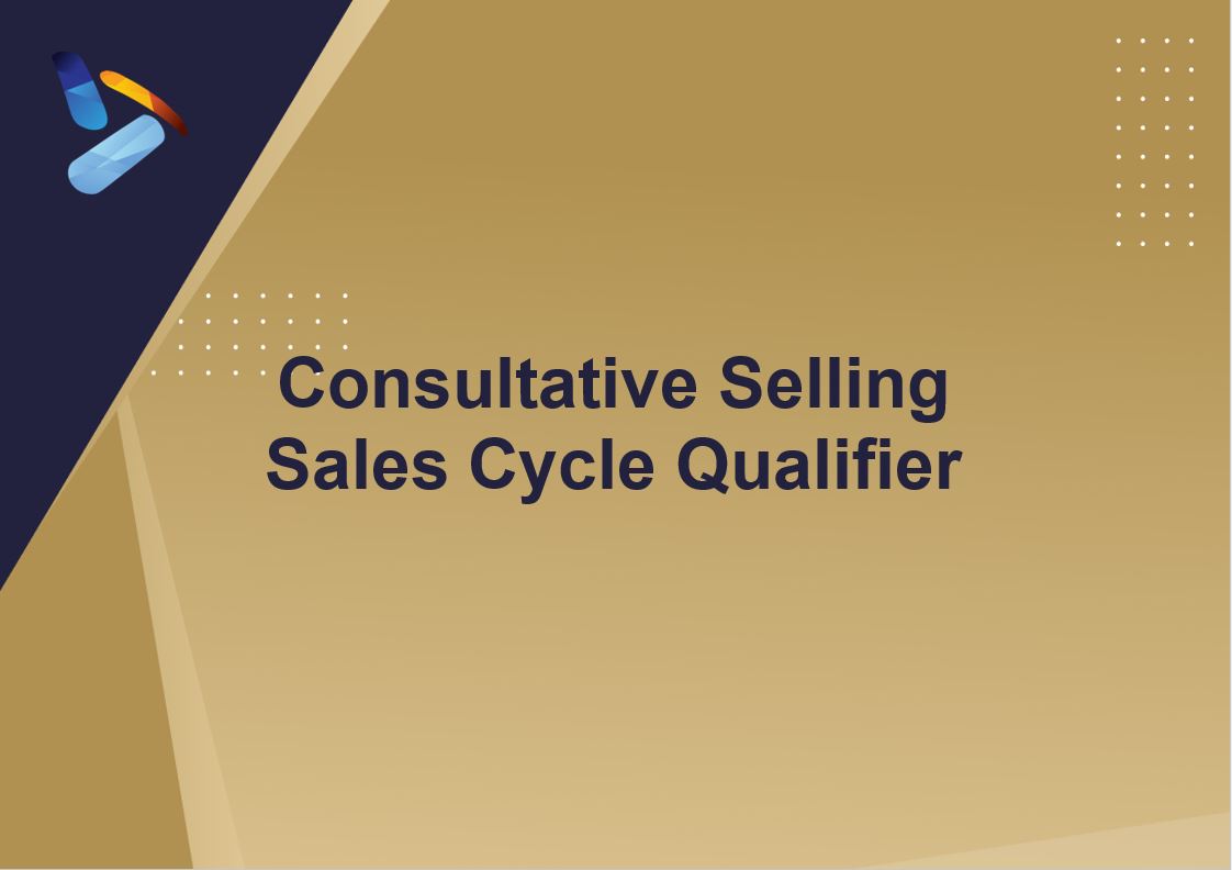 sales-cycle-qualifier1