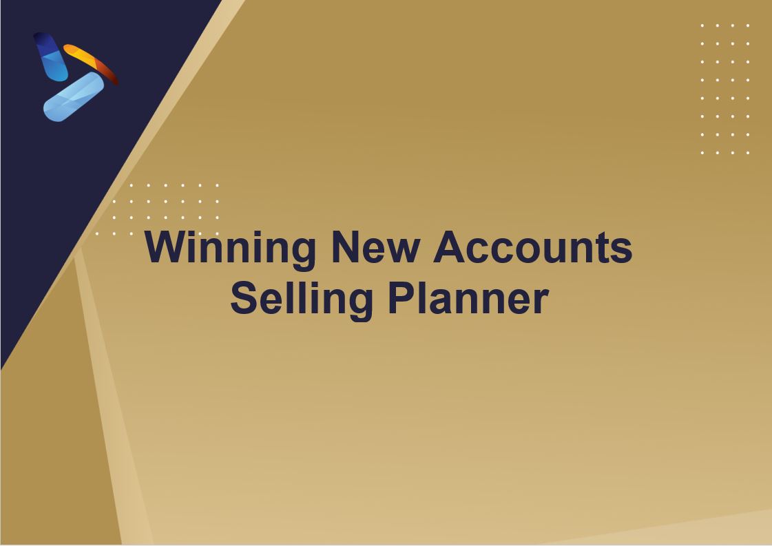 selling-planner-2