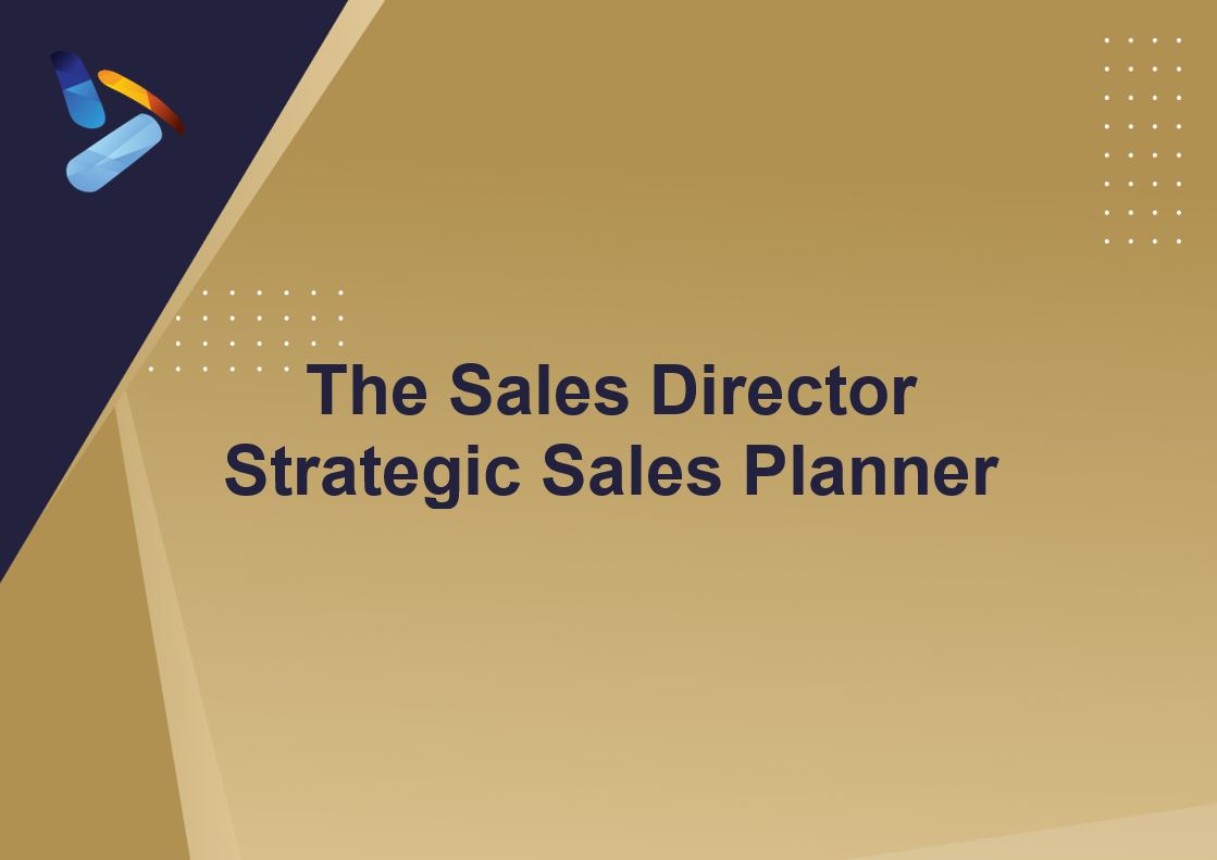 strategic-sales-planner