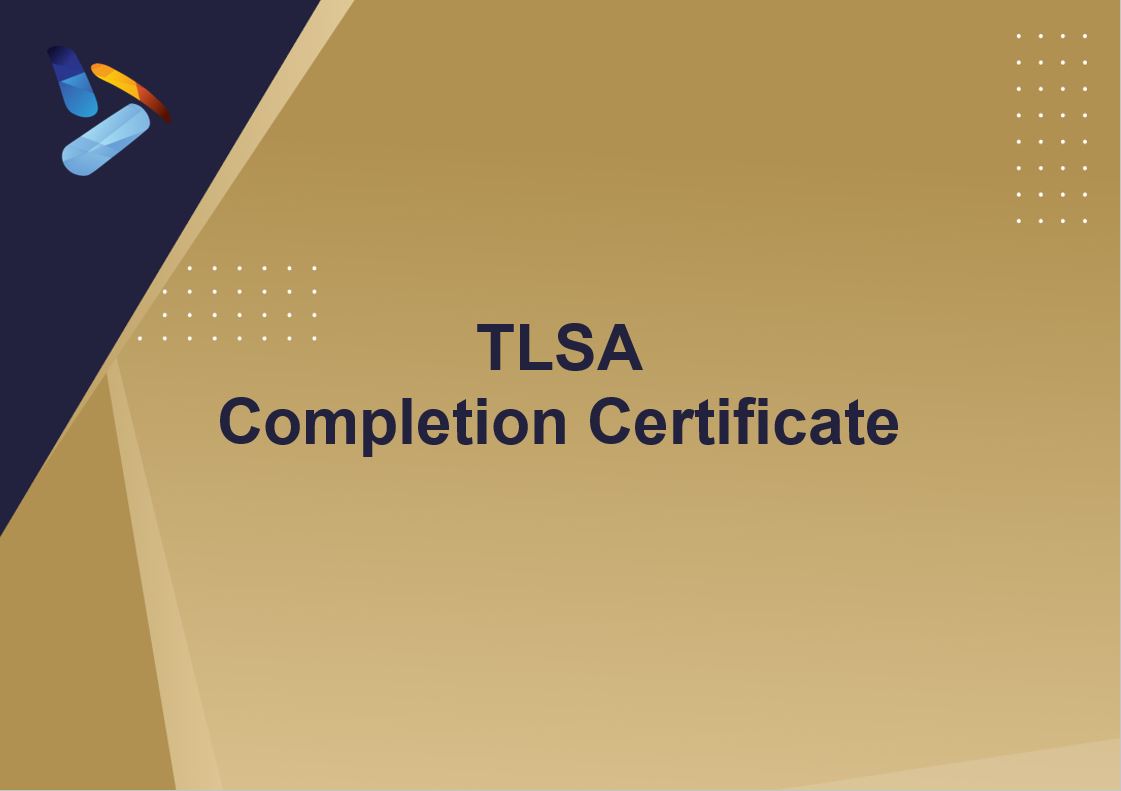 tlsa-completion-certificate-2