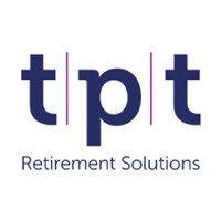 TPT Retirement Solutions