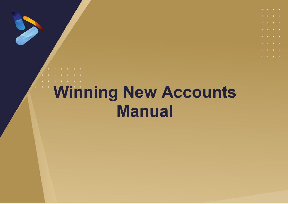 winning-new-accounts-manual