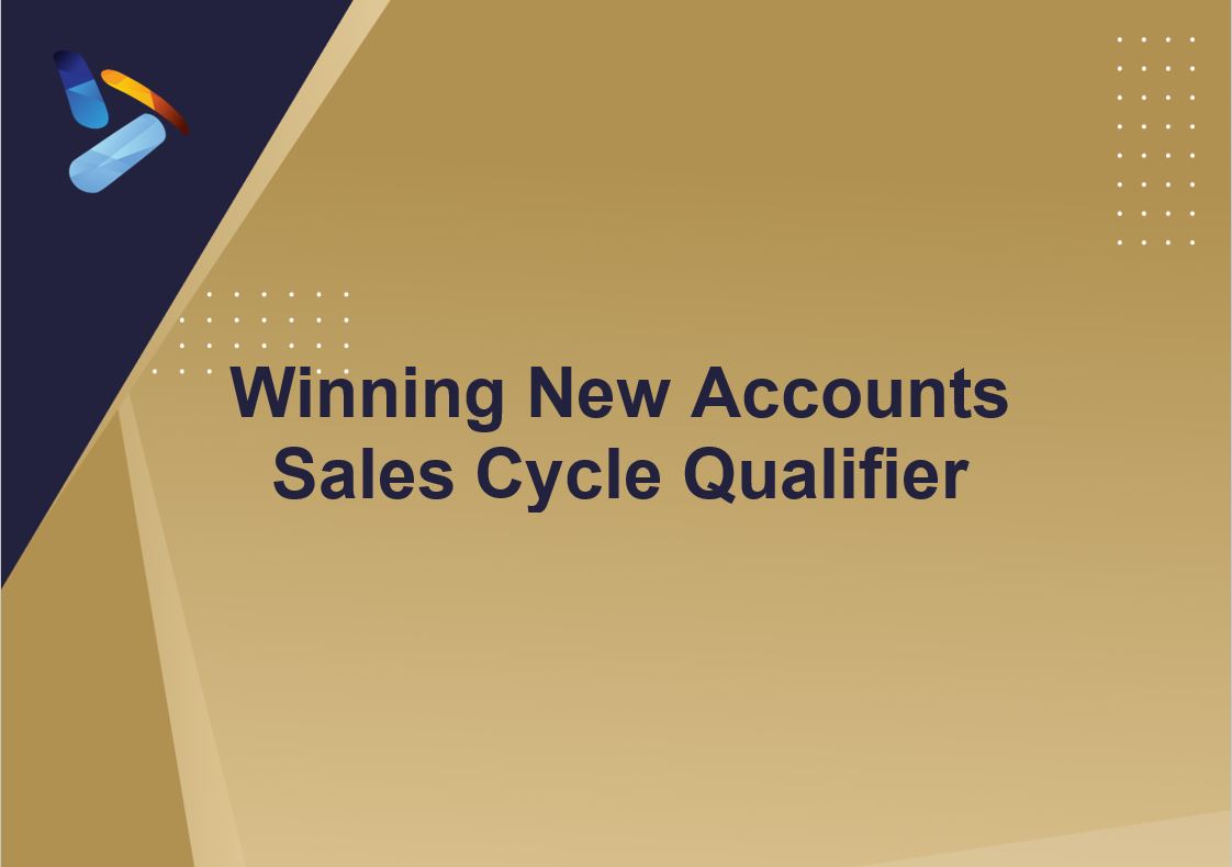 winning-new-accounts-sales-cycle-qualifier