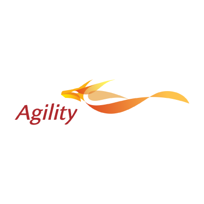 Agility Chemical Logistics