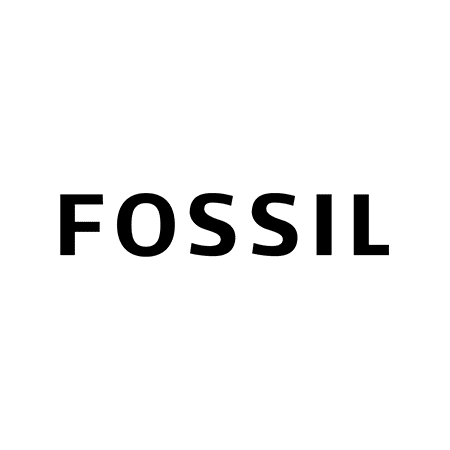 Fossil UK