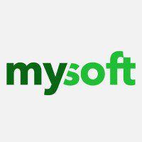 Mysoft Ltd