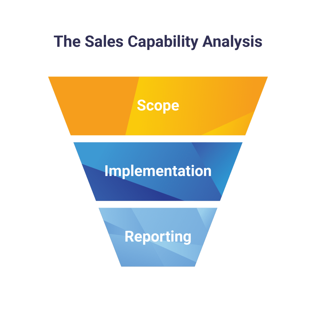 tlsa-consultancy-infographic-5