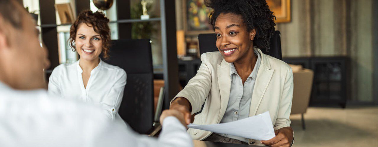 struggling-with-consultative-selling-how-to-make-it-work