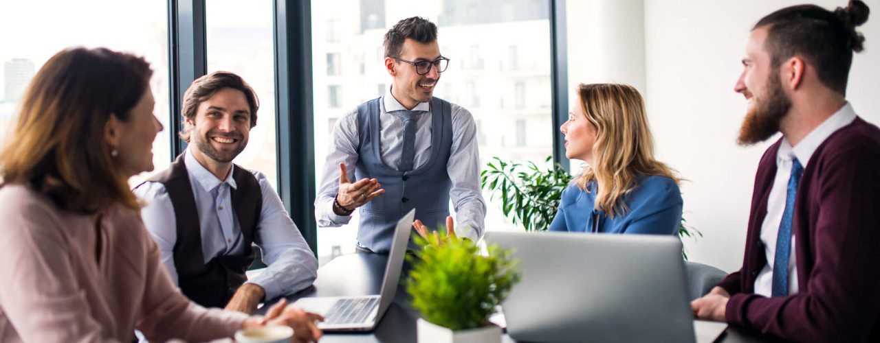 change-the-way-your-sales-team-thinks-with-negotiation-training