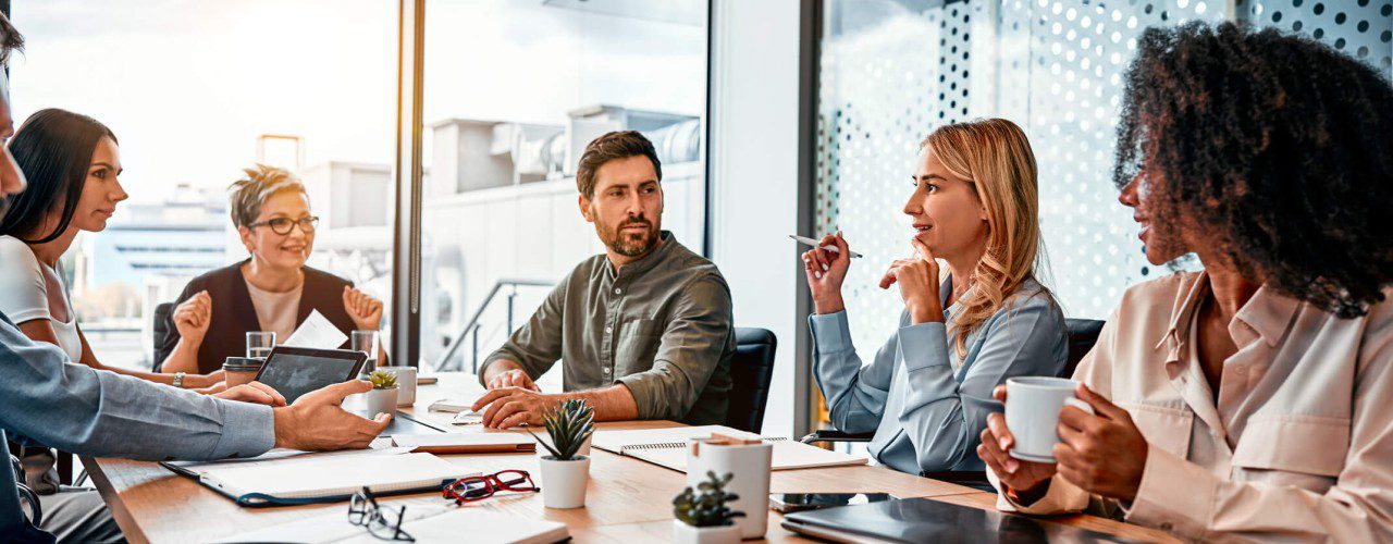 in Business to Business sales, leading with price can quickly reduce your value and turn relationships into transactional exchanges.