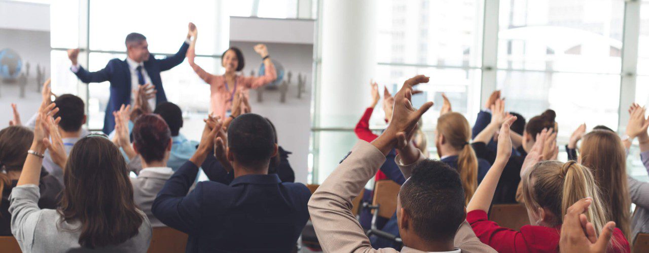 what-blended-sales-and-negotiation-training-can-achieve-for-results-2