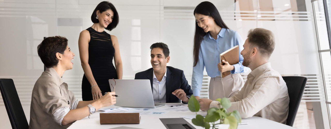 The right sales negotiation training builds the routines and tools that protect margin and maintain momentum without discounting value.