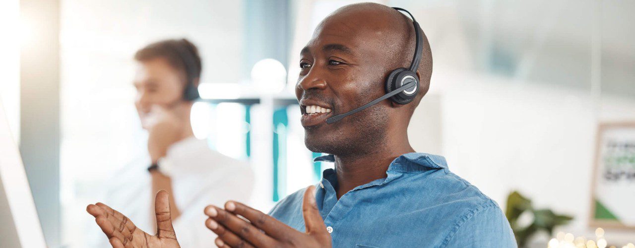 In business to business sales, build a mutual plan with steps, owners, dates, risks and a target signature date.