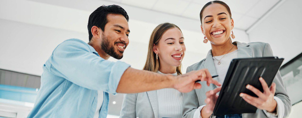 Effective sales management training turns that into a weekly manager rhythm you can start on Monday. replace firefighting with short meetings