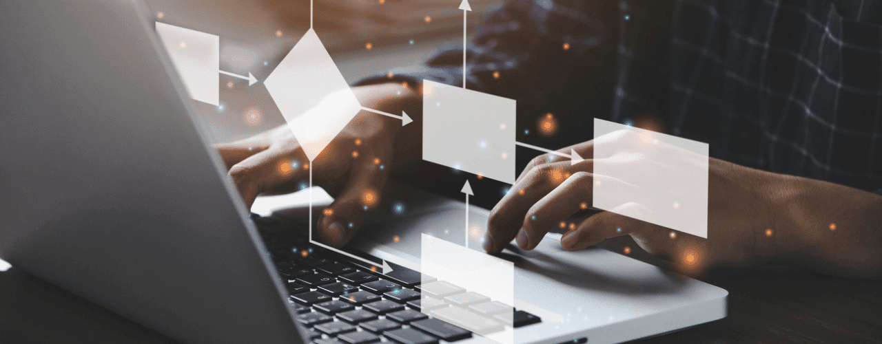 procurement AI strategy with approval matrices and evidence packs